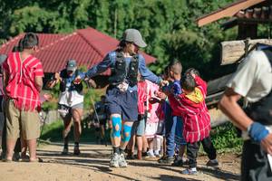 BIB: 
                            <button type="button" onclick="openModal(26691937)" class="btn btn-primary btn-sm float-right btn-popup" data-toggle="modal" data-target=".modal-high-quality">
                        <i class="fas fa-shopping-cart"></i> Add to Cart
                    </button>
                                            <button type="button" onclick="isThisMe(26691937, true)" class="btn btn-success btn-sm float-right btn-popup btn-isme hidden" data-toggle="tooltip" data-placement="bottom" title="นี่คือรูปของคุณใช่ไหม คลิกที่นี่เพื่อเอาเข้าอัลบั้ม">
                        <i class="fas fa-plus"></i> Add to album
                    </button>
                    <button type="button" onclick="isThisMe(26691937, false)" class="btn btn-warning btn-sm float-right btn-popup btn-isnotme hidden">
                        <i class="fas fa-ban"></i> Remove from album
                    </button>